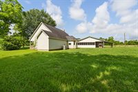 8751 County Road 34, Fairhope, AL 36532