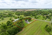 8751 County Road 34, Fairhope, AL 36532