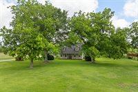 8751 County Road 34, Fairhope, AL 36532