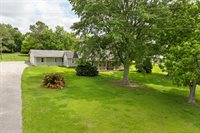 8751 County Road 34, Fairhope, AL 36532