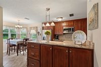 8751 County Road 34, Fairhope, AL 36532