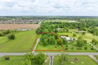 8751 County Road 34, Fairhope, AL 36532