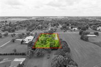 8751 County Road 34, Fairhope, AL 36532