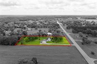 8751 County Road 34, Fairhope, AL 36532