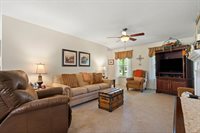 8751 County Road 34, Fairhope, AL 36532