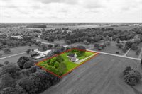 8751 County Road 34, Fairhope, AL 36532