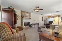 8751 County Road 34, Fairhope, AL 36532