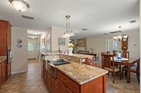 8751 County Road 34, Fairhope, AL 36532