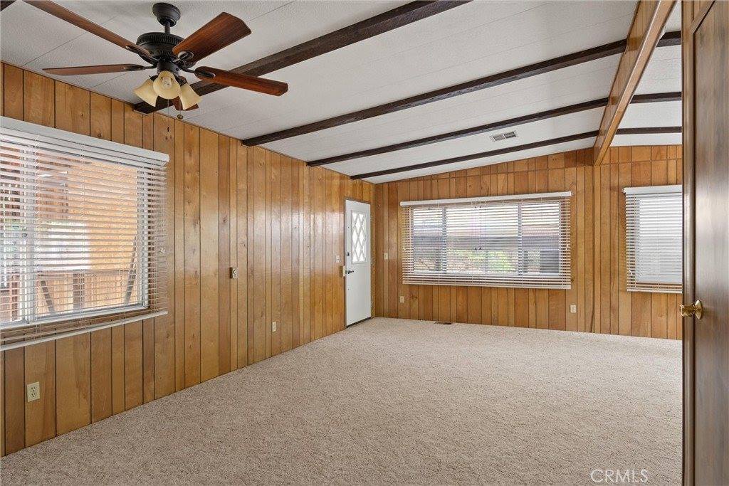 28 Elva Court, Oroville, CA 95966