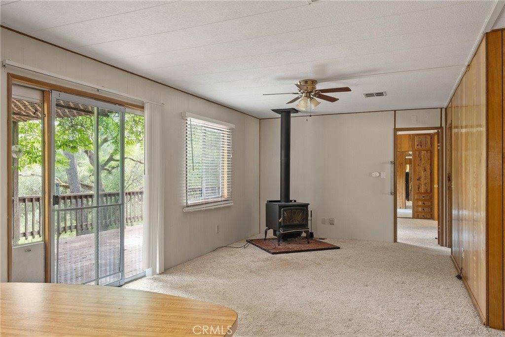 28 Elva Court, Oroville, CA 95966