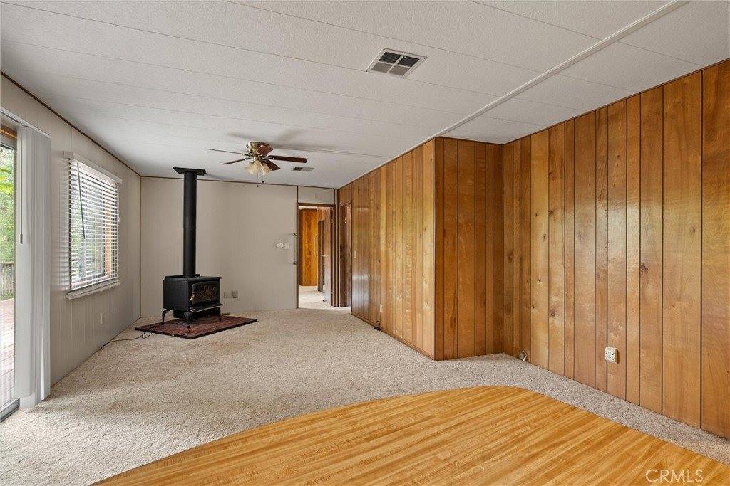 28 Elva Court, Oroville, CA 95966