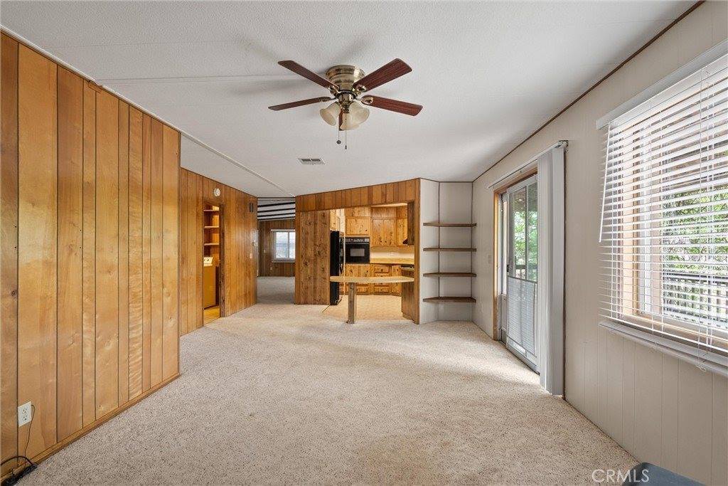 28 Elva Court, Oroville, CA 95966