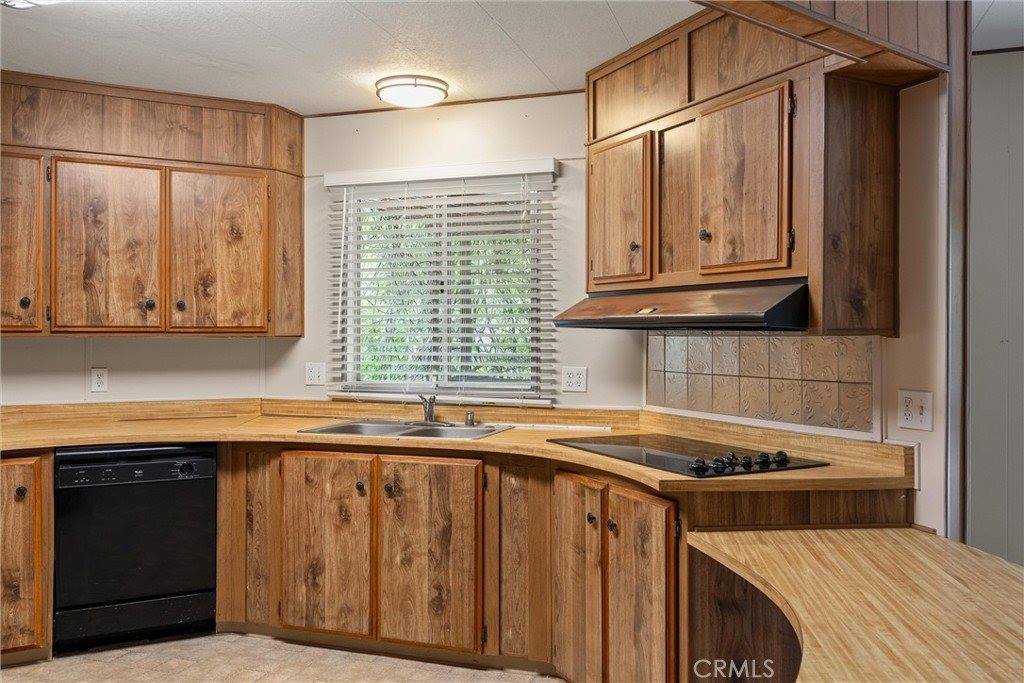 28 Elva Court, Oroville, CA 95966