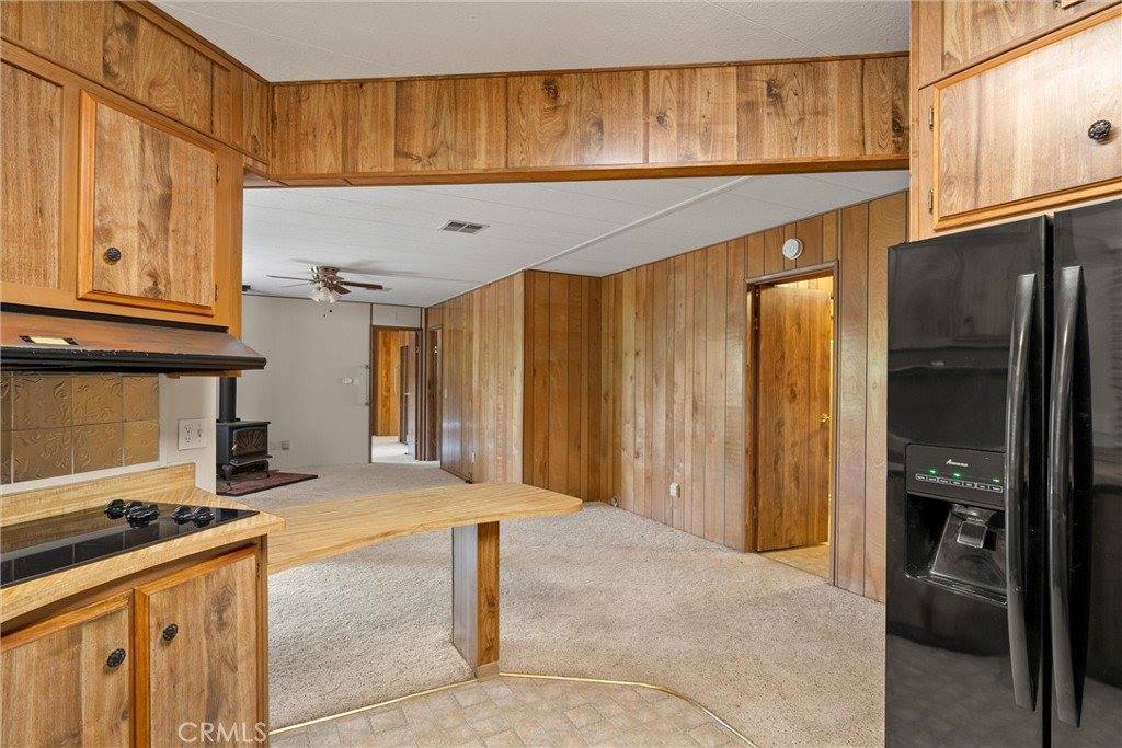 28 Elva Court, Oroville, CA 95966