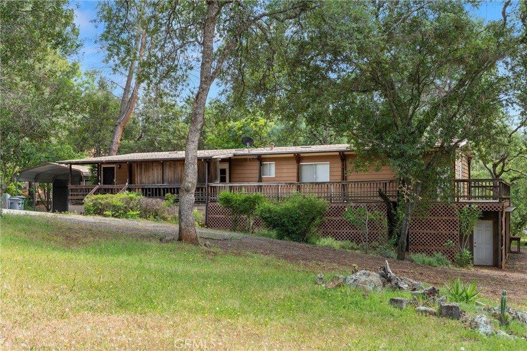 28 Elva Court, Oroville, CA 95966