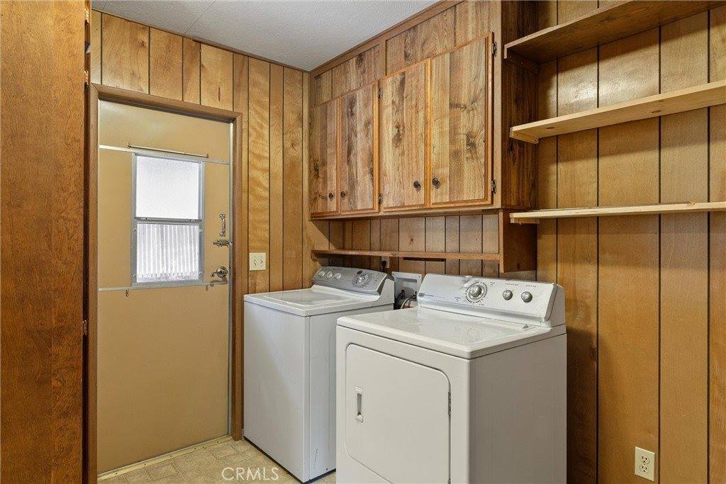 28 Elva Court, Oroville, CA 95966