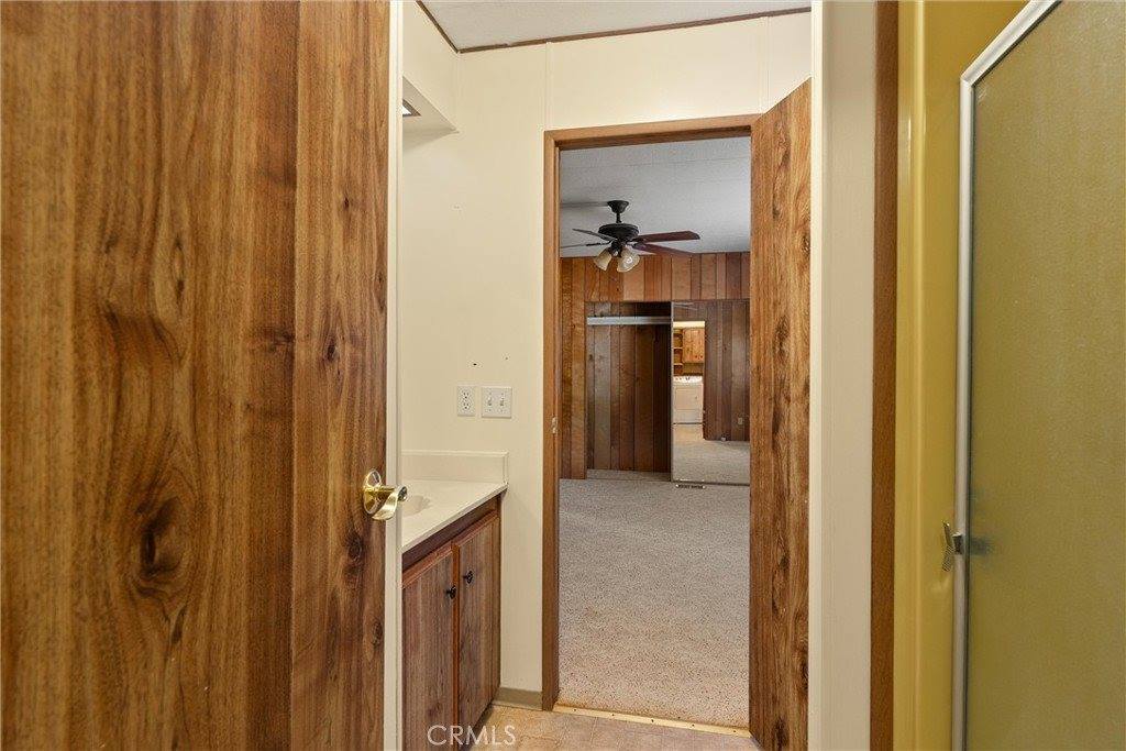 28 Elva Court, Oroville, CA 95966