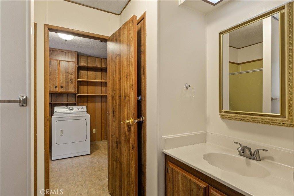 28 Elva Court, Oroville, CA 95966