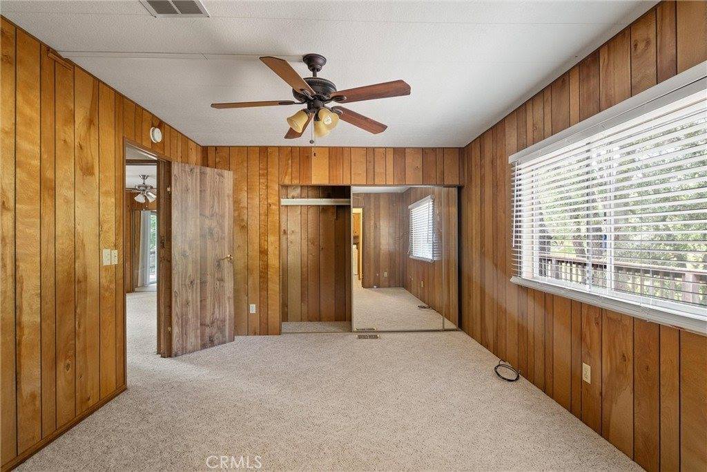 28 Elva Court, Oroville, CA 95966