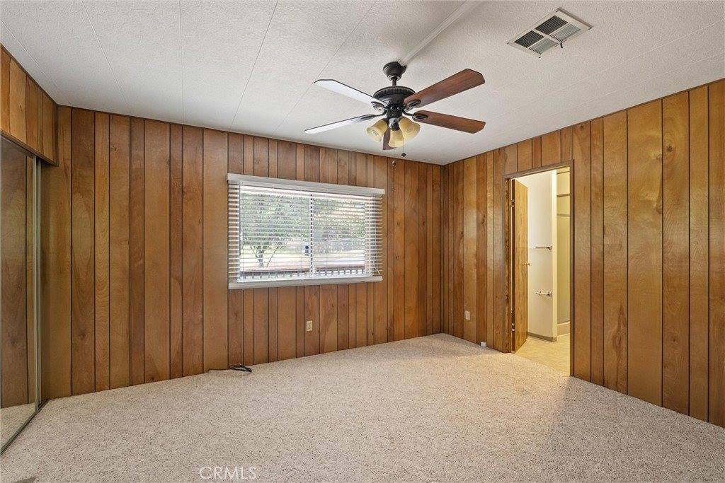 28 Elva Court, Oroville, CA 95966