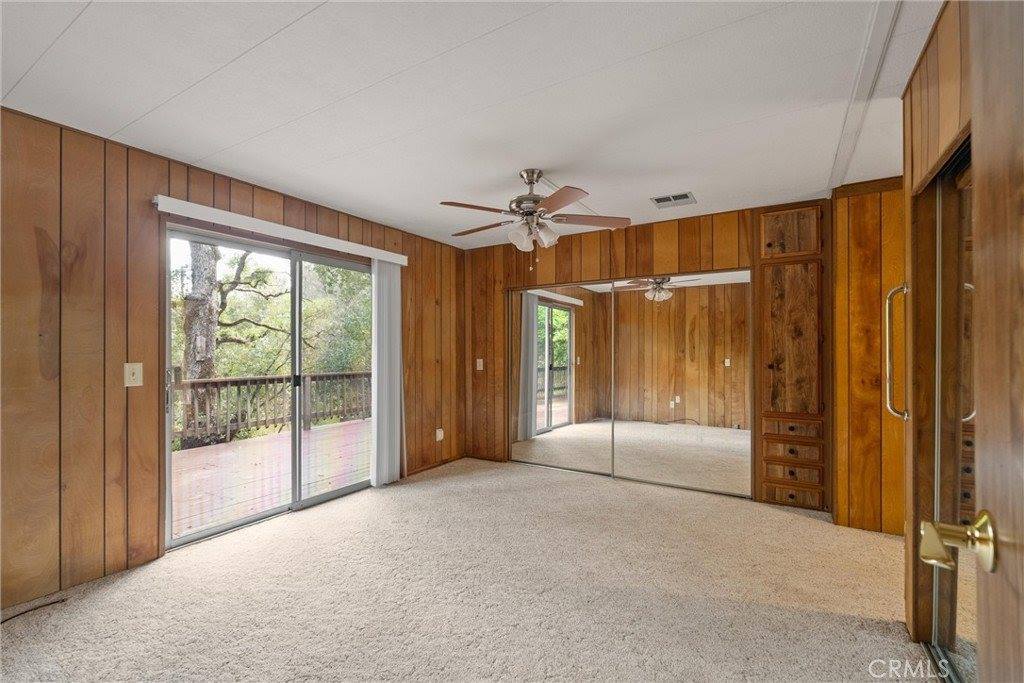 28 Elva Court, Oroville, CA 95966