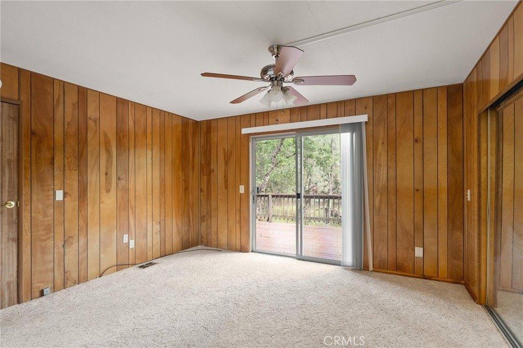 28 Elva Court, Oroville, CA 95966