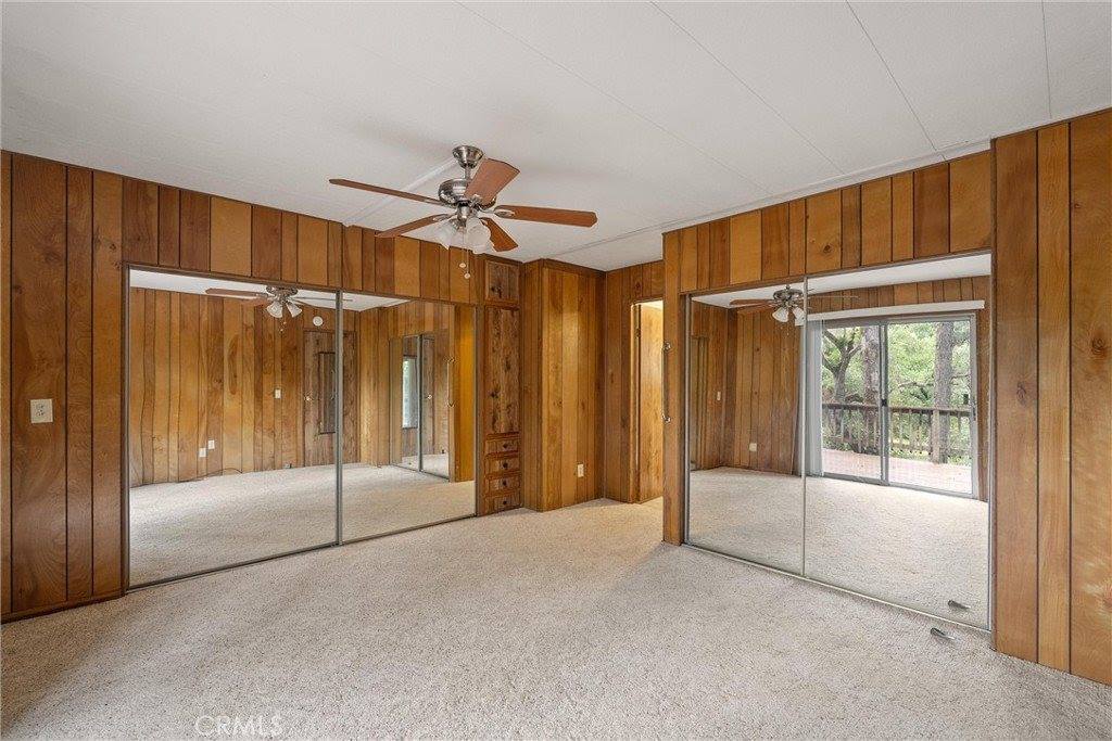 28 Elva Court, Oroville, CA 95966