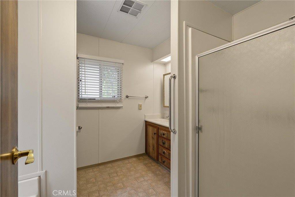 28 Elva Court, Oroville, CA 95966