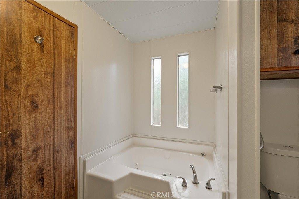 28 Elva Court, Oroville, CA 95966