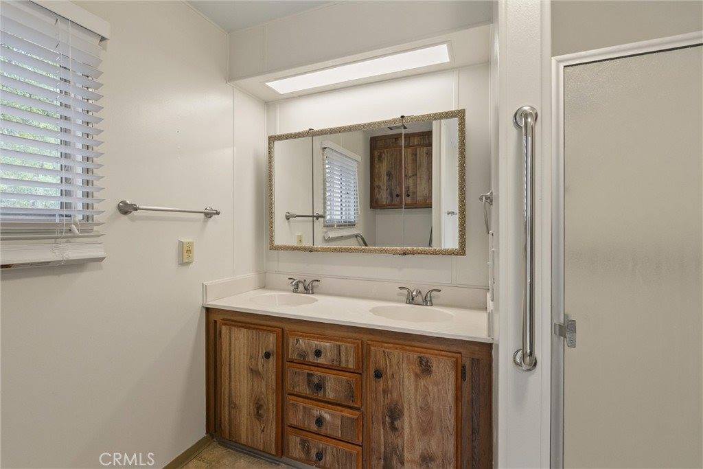 28 Elva Court, Oroville, CA 95966