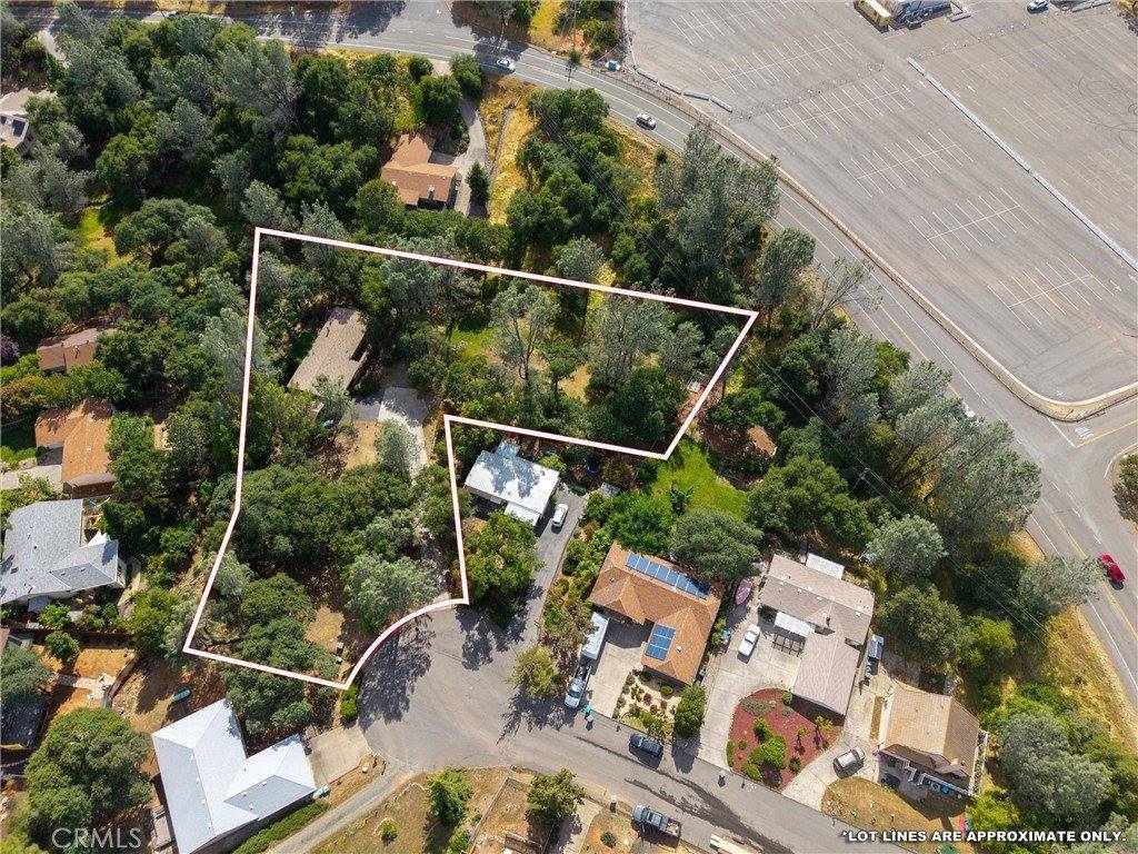 28 Elva Court, Oroville, CA 95966