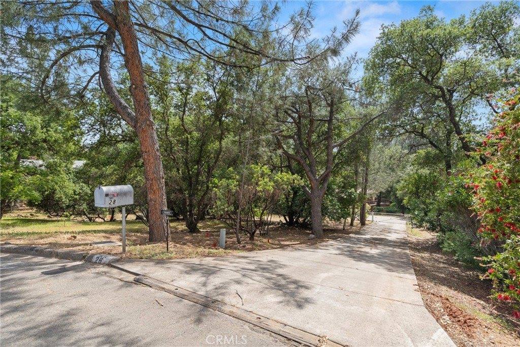 28 Elva Court, Oroville, CA 95966