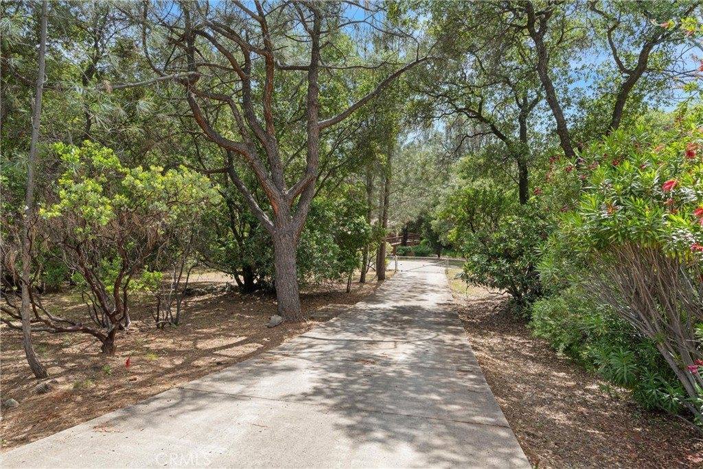 28 Elva Court, Oroville, CA 95966