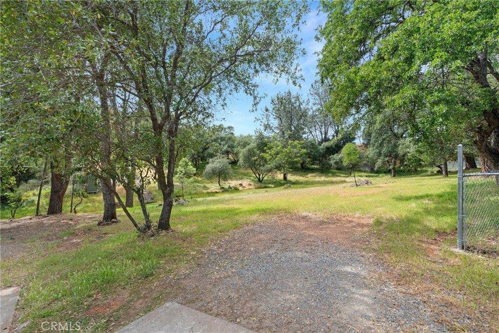 28 Elva Court, Oroville, CA 95966