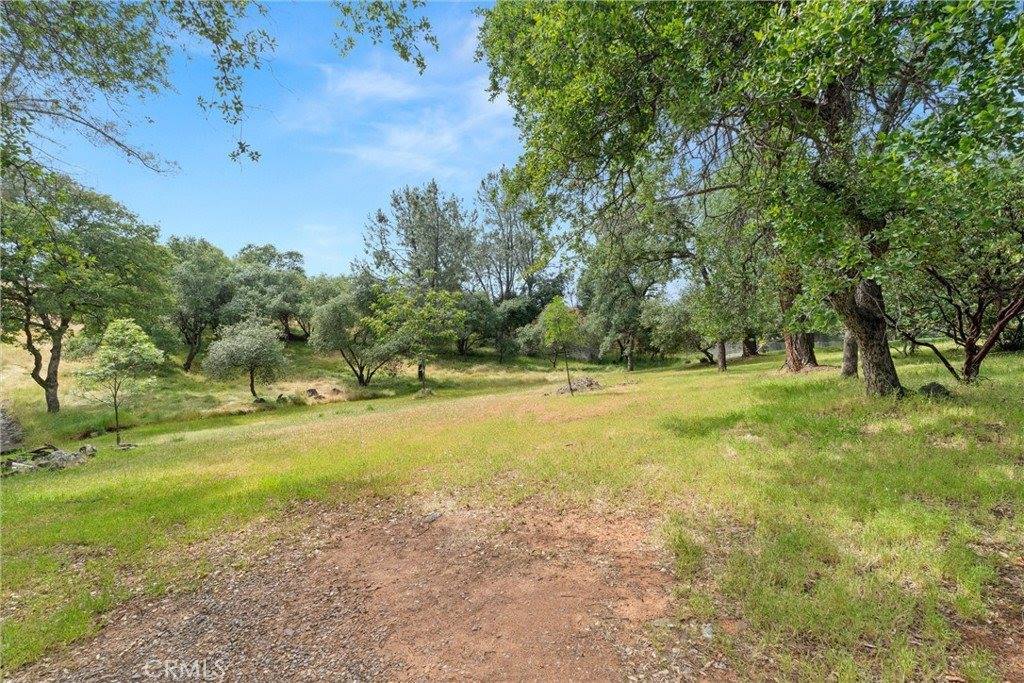 28 Elva Court, Oroville, CA 95966