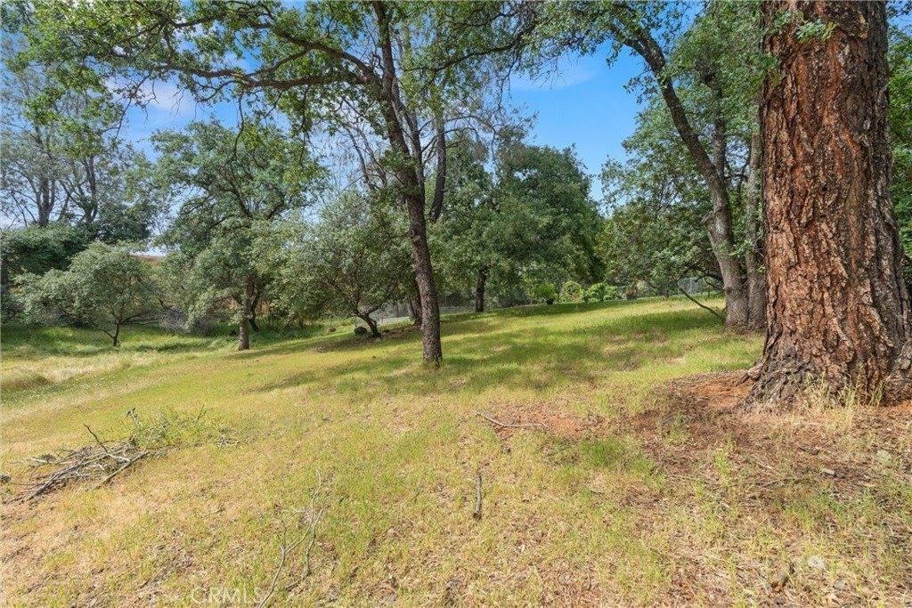 28 Elva Court, Oroville, CA 95966