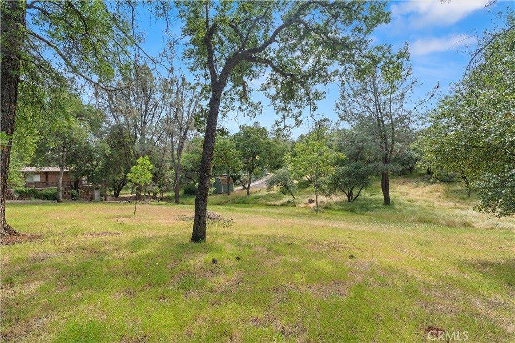 28 Elva Court, Oroville, CA 95966