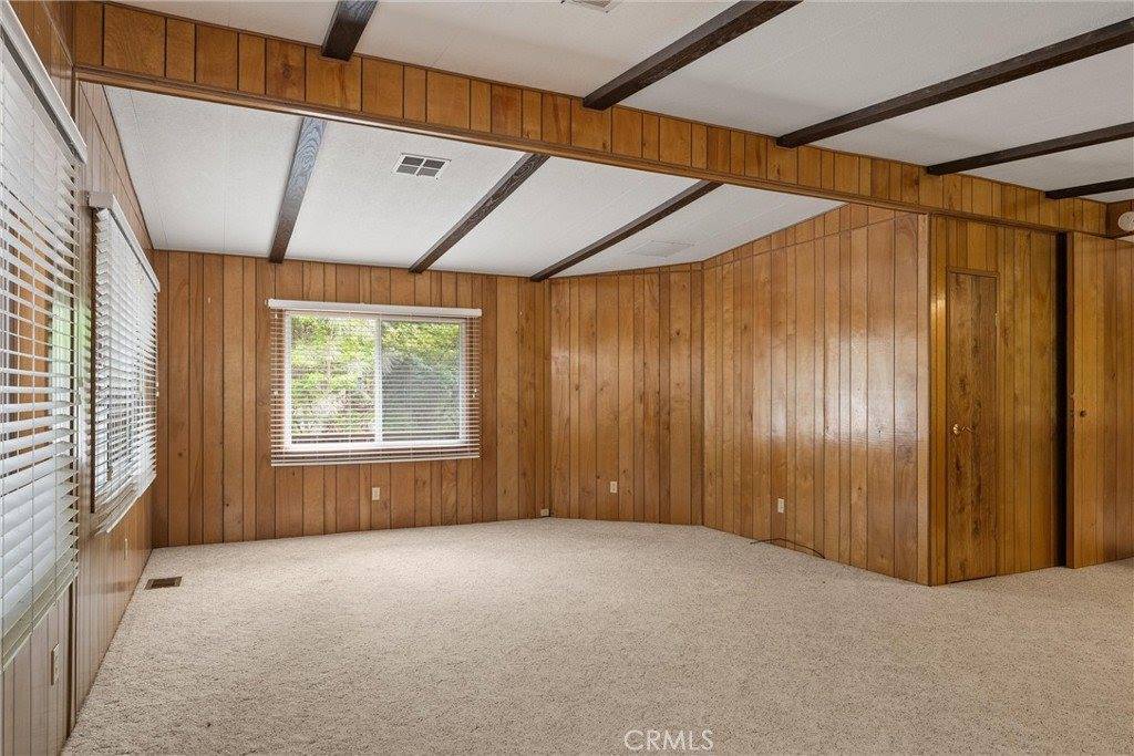 28 Elva Court, Oroville, CA 95966