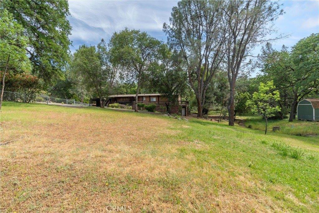 28 Elva Court, Oroville, CA 95966