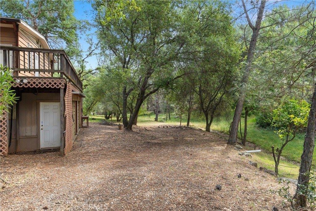 28 Elva Court, Oroville, CA 95966