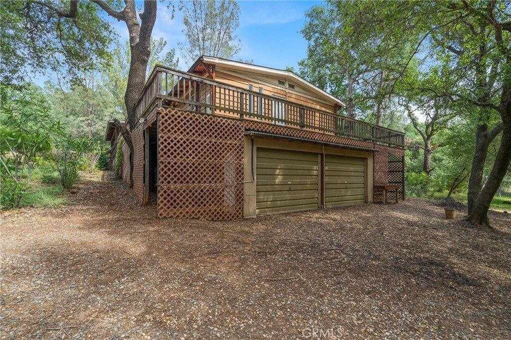 28 Elva Court, Oroville, CA 95966