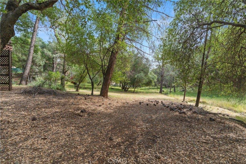 28 Elva Court, Oroville, CA 95966