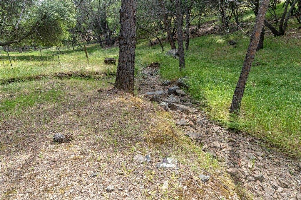 28 Elva Court, Oroville, CA 95966