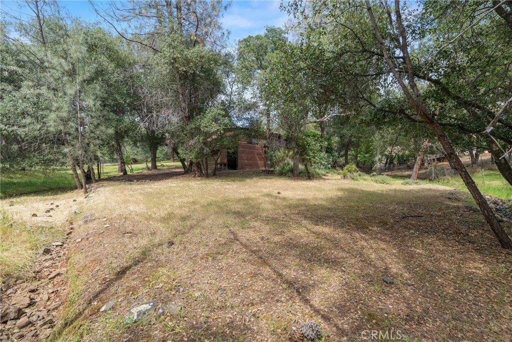 28 Elva Court, Oroville, CA 95966