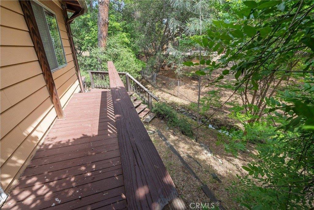 28 Elva Court, Oroville, CA 95966