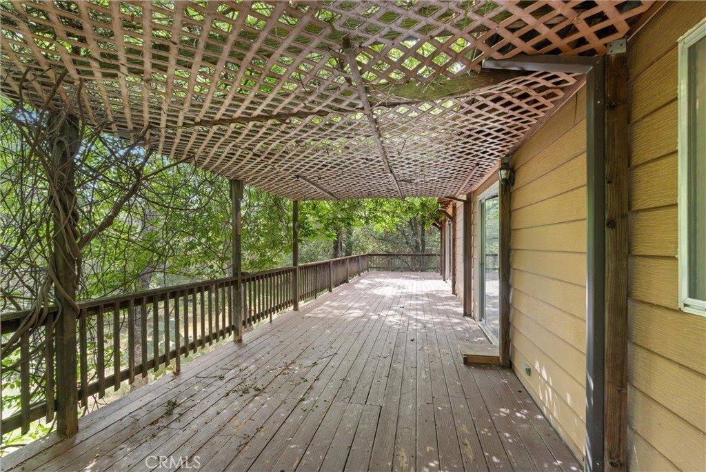 28 Elva Court, Oroville, CA 95966