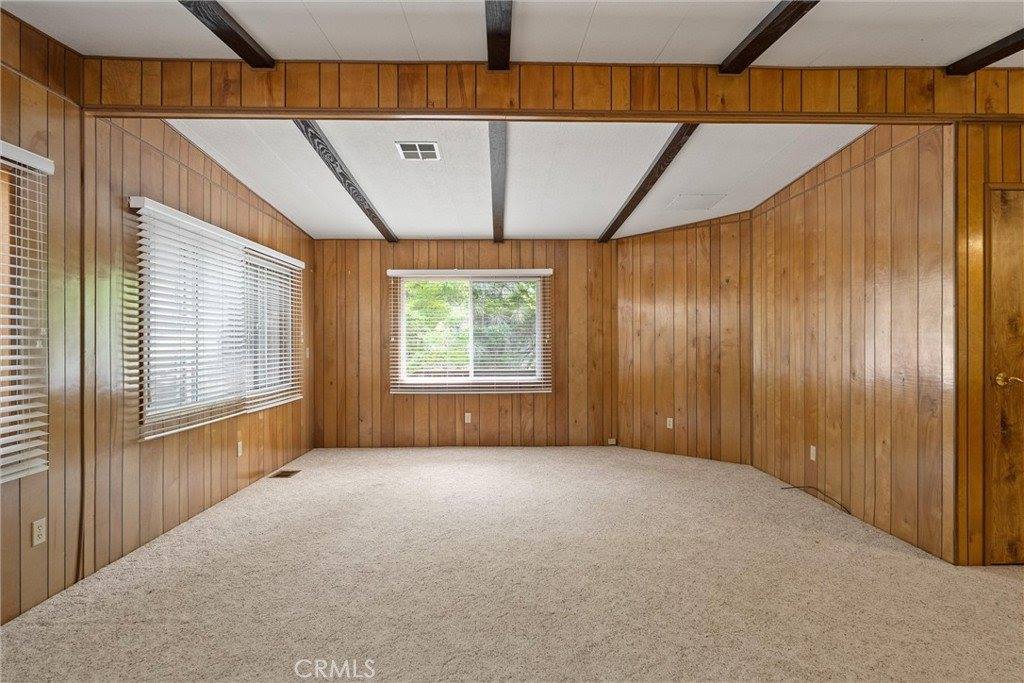 28 Elva Court, Oroville, CA 95966