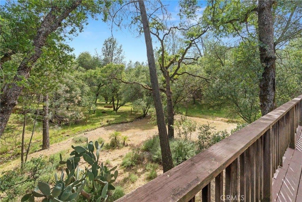 28 Elva Court, Oroville, CA 95966