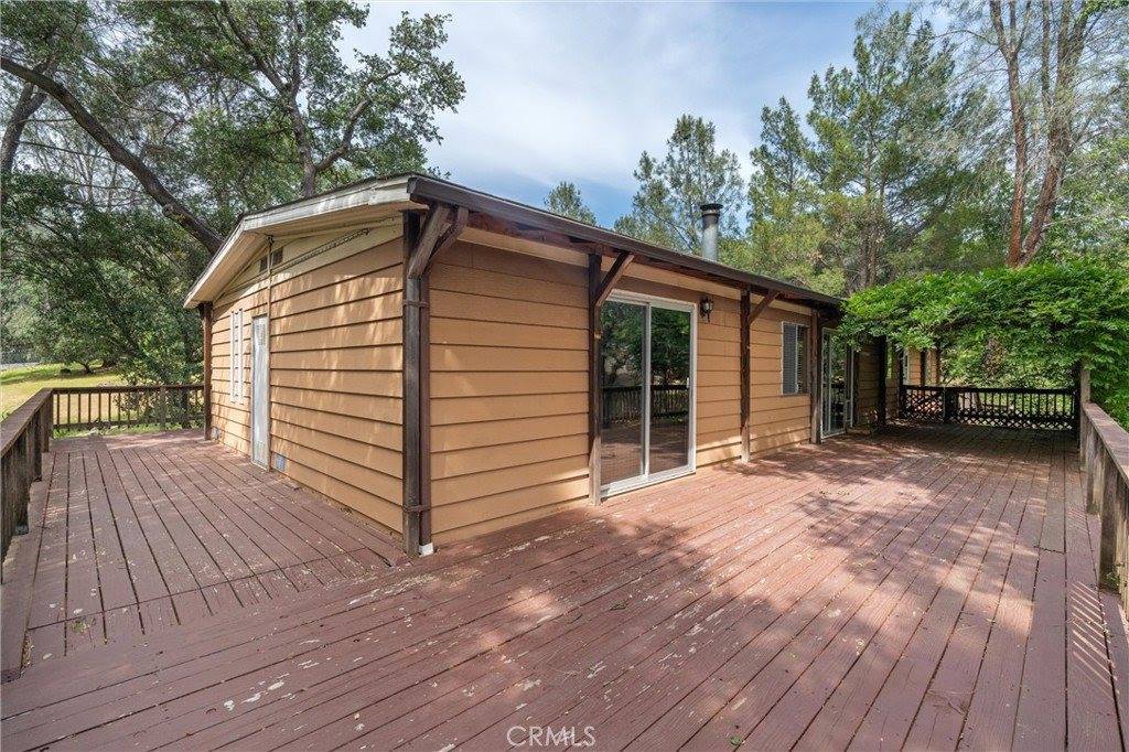 28 Elva Court, Oroville, CA 95966