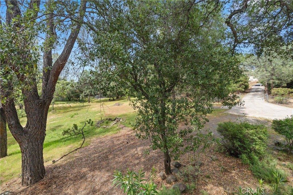 28 Elva Court, Oroville, CA 95966